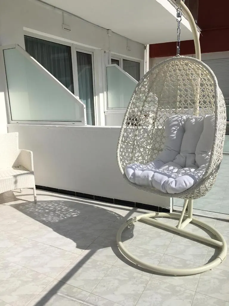 Hotel Xapala Ses Cadenes