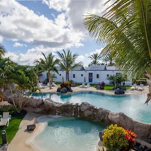 Hotel R2 Romantic Fantasia - Adults Only Tarajalejo