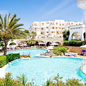 Appart hôtel Gavimar La Mirada And Cala D´Or