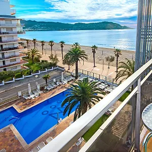 Hotel Monterrey By Pierre & ****