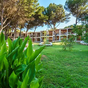 Sol Parc & Apart-hotel Son Parc