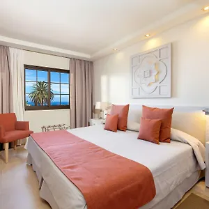 Hotel Ambassador ***