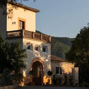 Son Boronat Calvià