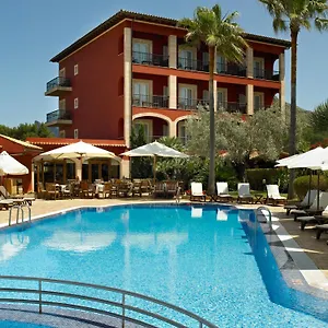 Hotel Cala Sant Vicenç - Adults Only Cala de Sant Vicenc