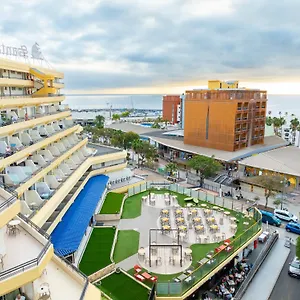 Hovima Santa María Hotel Costa Adeje (Tenerife)