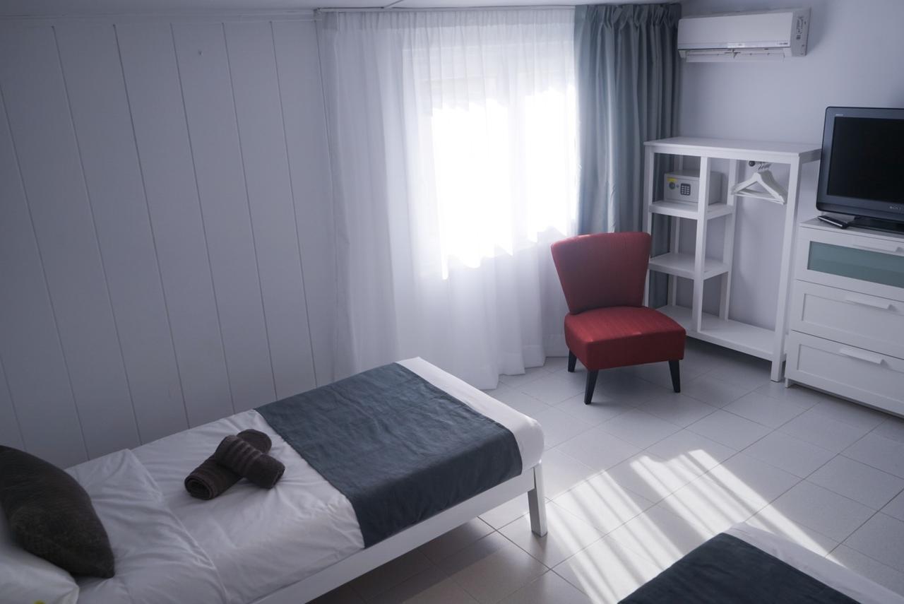 Xapala Hotel El Arenal (Mallorca), Spain