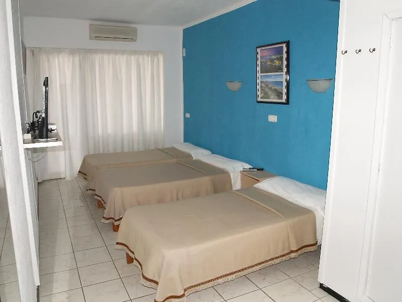 Xapala Hotel Ses Cadenes